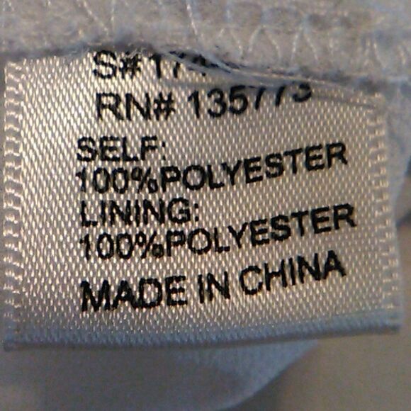 Olivaceous Sundress - Picture 9 of 11